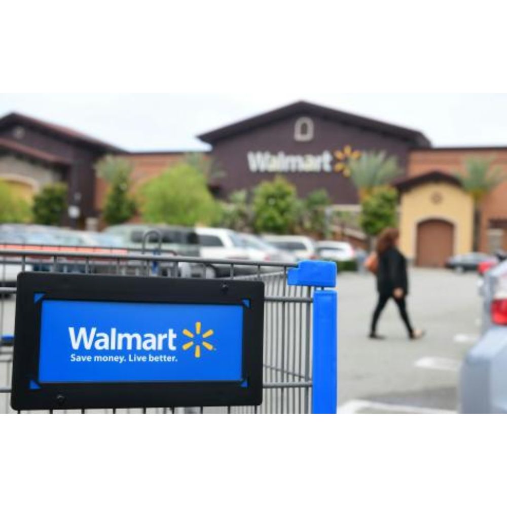 Why Super Center Walmart is a Shopper’s Dream for Convenience and Variety